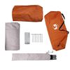 Prekės miniatiūra 14 i&scaron; 18