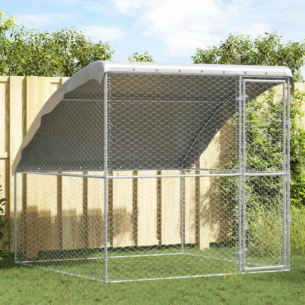 Rodomas prekėsprodukto vaizdas 2 i&scaron; 11