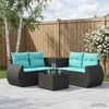 Prekės miniatiūra 2 i&scaron; 15