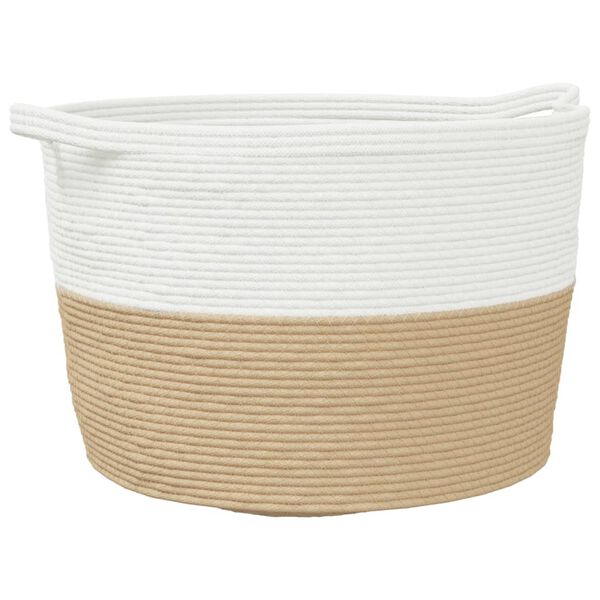 Rodomas prekėsprodukto vaizdas 1 i&scaron; 9