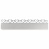 Stainless_steel