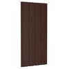 Prekės miniatiūra 5 i&scaron; 7