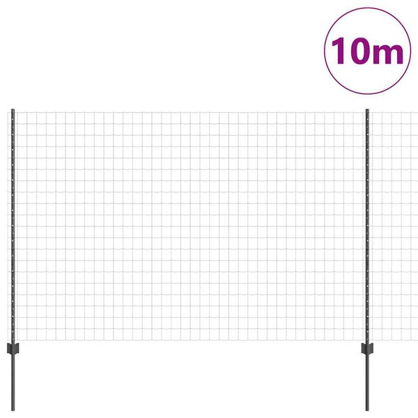 Rodomas prekėsprodukto vaizdas 3 i&scaron; 14