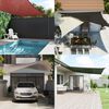 Prekės miniatiūra 3 i&scaron; 10