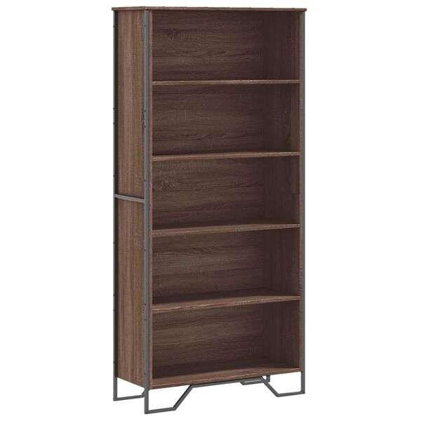 Rodomas prekėsprodukto vaizdas 1 i&scaron; 10