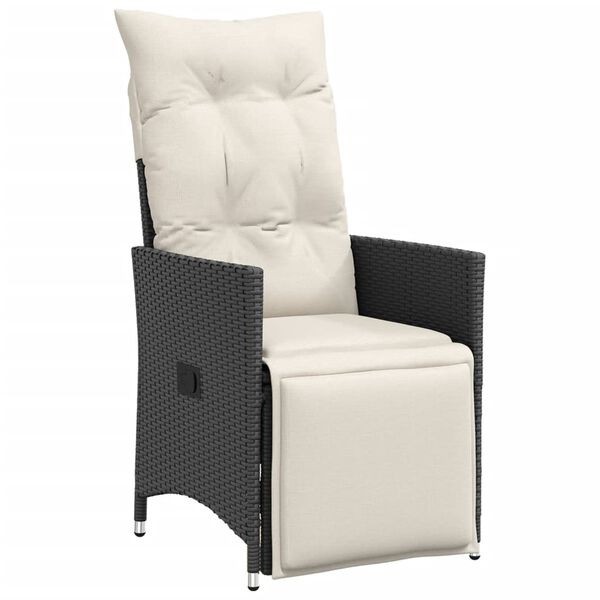 Rodomas prekėsprodukto vaizdas 4 i&scaron; 10