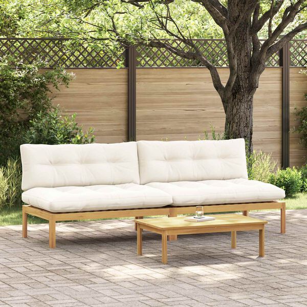 Rodomas prekėsprodukto vaizdas 2 i&scaron; 8