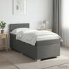 Prekės miniatiūra 2 i&scaron; 11