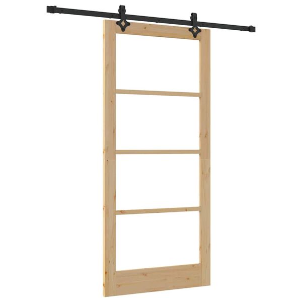 Rodomas prekėsprodukto vaizdas 1 i&scaron; 11