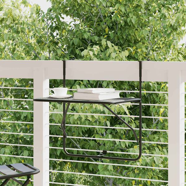 Rodomas prekėsprodukto vaizdas 2 i&scaron; 12