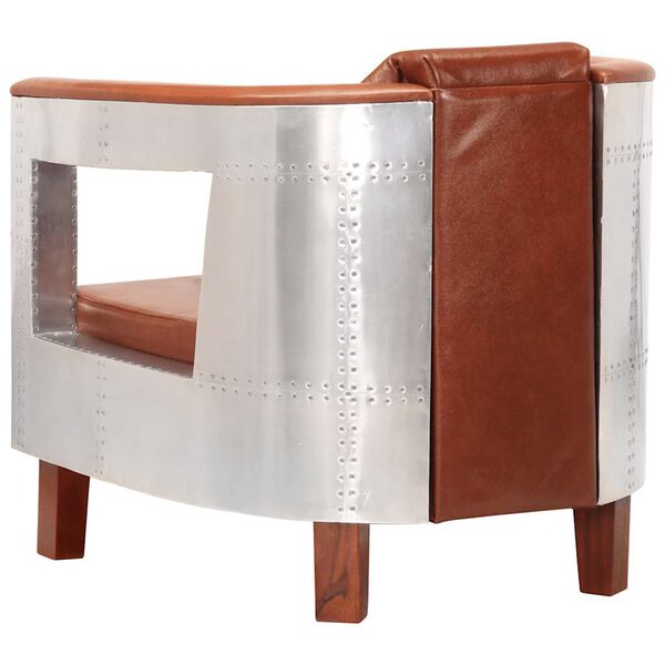 Rodomas prekėsprodukto vaizdas 4 i&scaron; 10