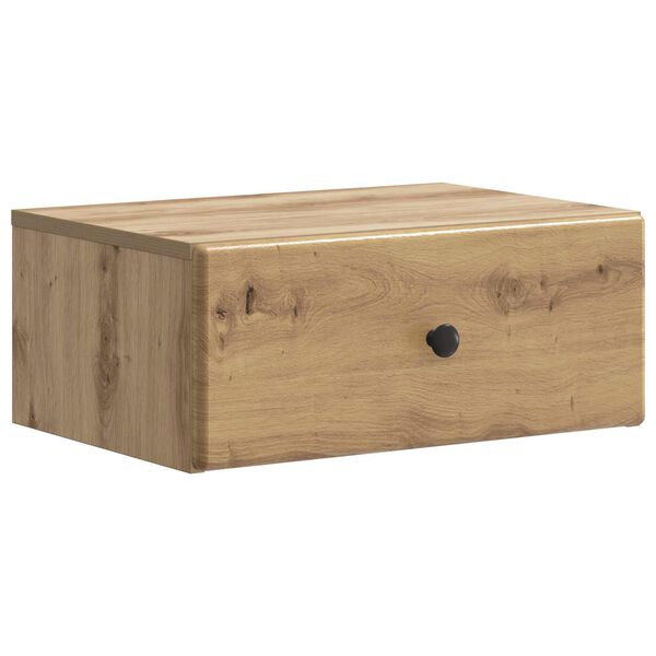 Rodomas prekėsprodukto vaizdas 1 i&scaron; 8