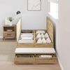 Prekės miniatiūra 4 i&scaron; 13