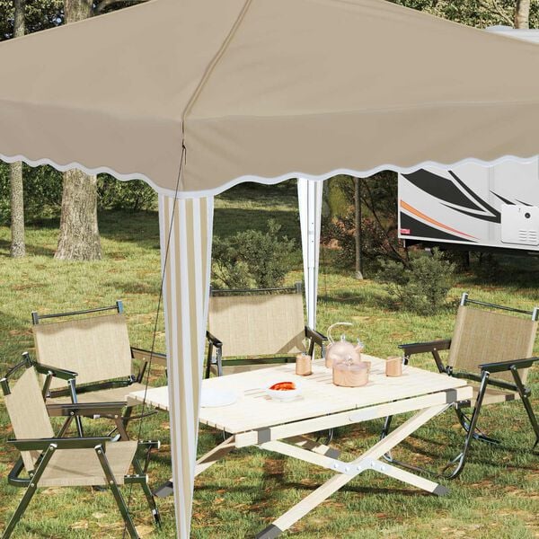 Rodomas prekėsprodukto vaizdas 4 i&scaron; 17