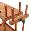 Prekės miniatiūra 7 i&scaron; 10