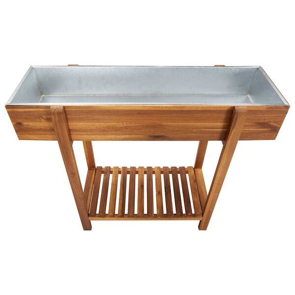 Rodomas prekėsprodukto vaizdas 3 i&scaron; 6