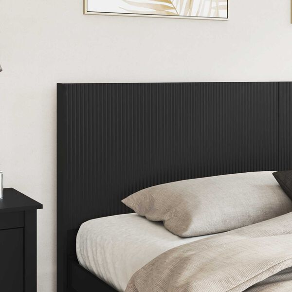 Rodomas prekėsprodukto vaizdas 3 i&scaron; 10