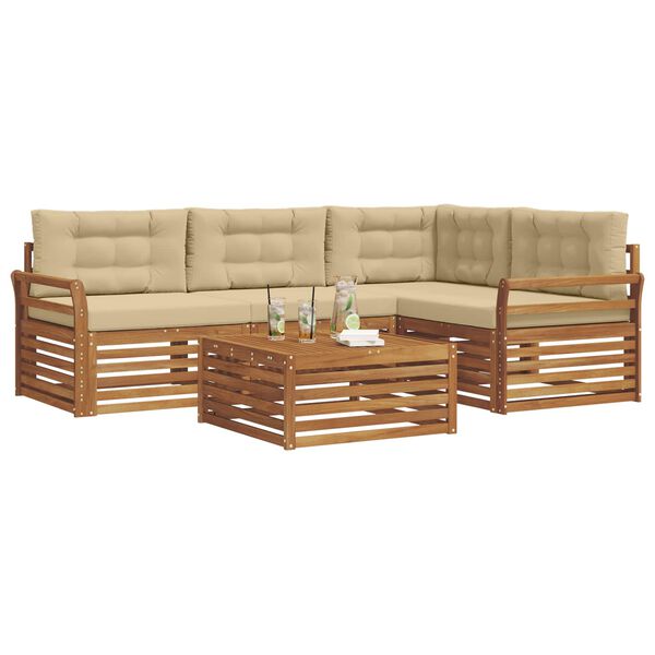 Rodomas prekėsprodukto vaizdas 3 i&scaron; 11