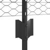 Prekės miniatiūra 7 i&scaron; 13