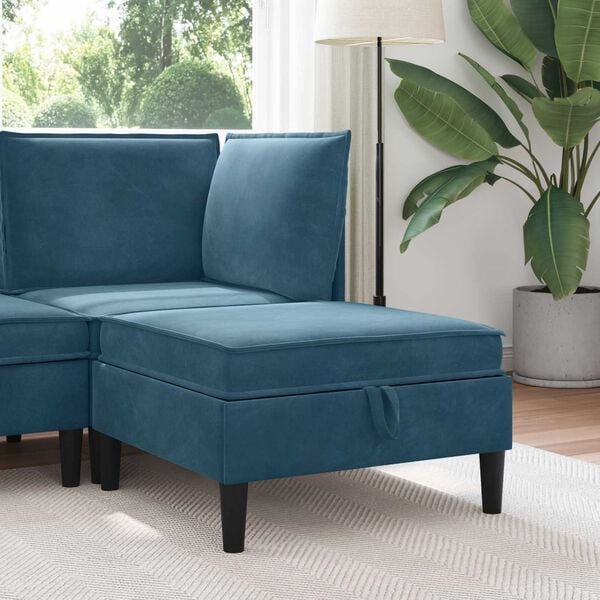 Rodomas prekėsprodukto vaizdas 2 i&scaron; 12