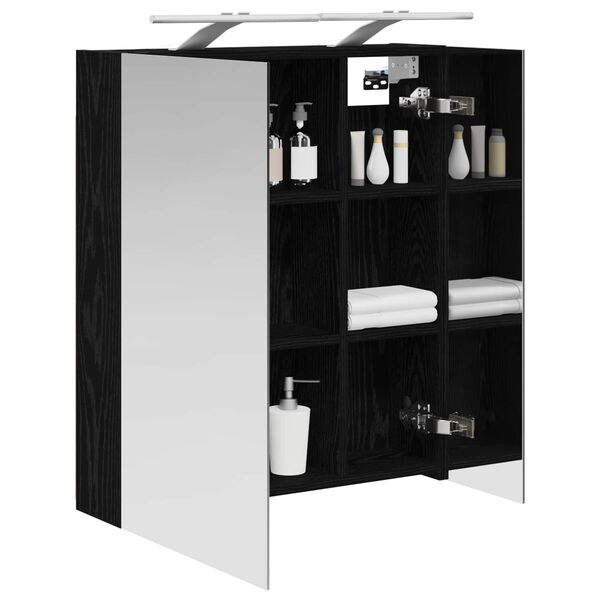 Rodomas prekėsprodukto vaizdas 3 i&scaron; 13