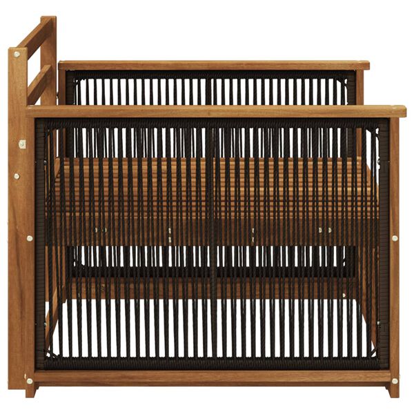 Rodomas prekėsprodukto vaizdas 3 i&scaron; 7