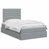 Prekės miniatiūra 3 i&scaron; 14