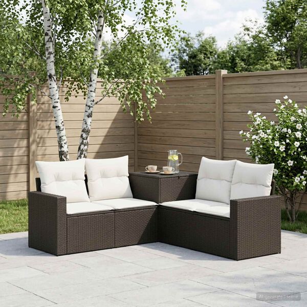 Rodomas prekėsprodukto vaizdas 2 i&scaron; 11