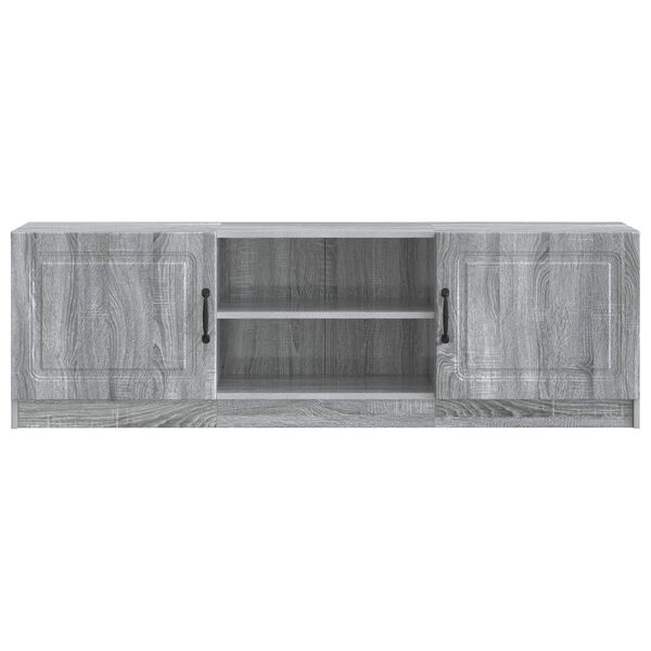 Rodomas prekėsprodukto vaizdas 4 i&scaron; 9