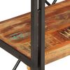 Prekės miniatiūra 4 i&scaron; 10