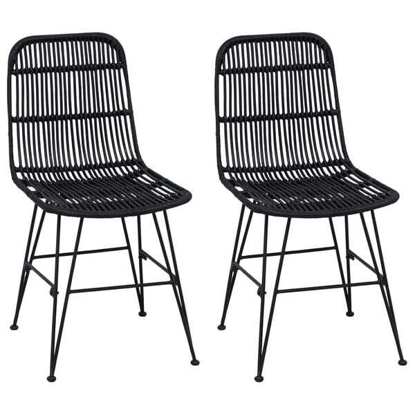 Rodomas prekėsprodukto vaizdas 1 i&scaron; 10