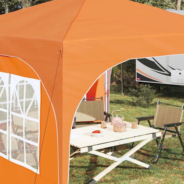 Rodomas prekėsprodukto vaizdas 4 i&scaron; 19