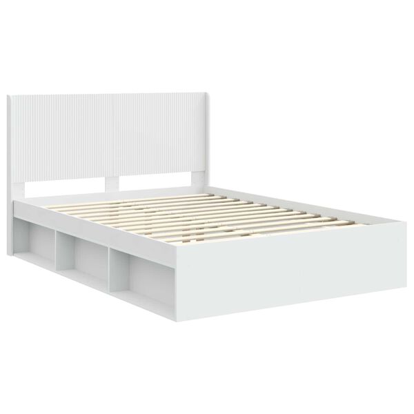 Rodomas prekėsprodukto vaizdas 4 i&scaron; 10