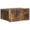 Smoked_oak