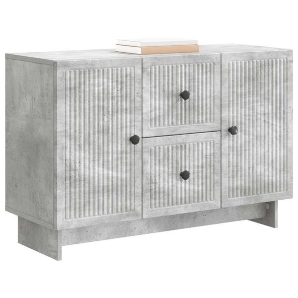 Rodomas prekėsprodukto vaizdas 2 i&scaron; 9