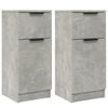 Concrete_grey