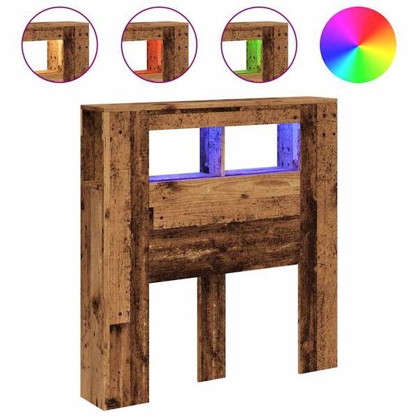 Rodomas prekėsprodukto vaizdas 1 i&scaron; 14