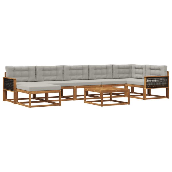 Rodomas prekėsprodukto vaizdas 1 i&scaron; 9