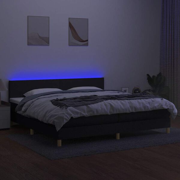Rodomas prekėsprodukto vaizdas 4 i&scaron; 16