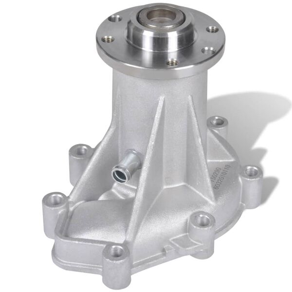 Variklio vandens pompa, skirta MERCEDES BENZ SPRINTER, VARIO ir kt.