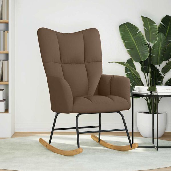 Rodomas prekėsprodukto vaizdas 2 i&scaron; 8