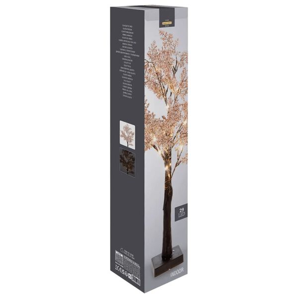 Rodomas prekėsprodukto vaizdas 4 i&scaron; 4