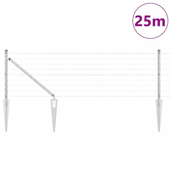 Rodomas prekėsprodukto vaizdas 3 i&scaron; 17