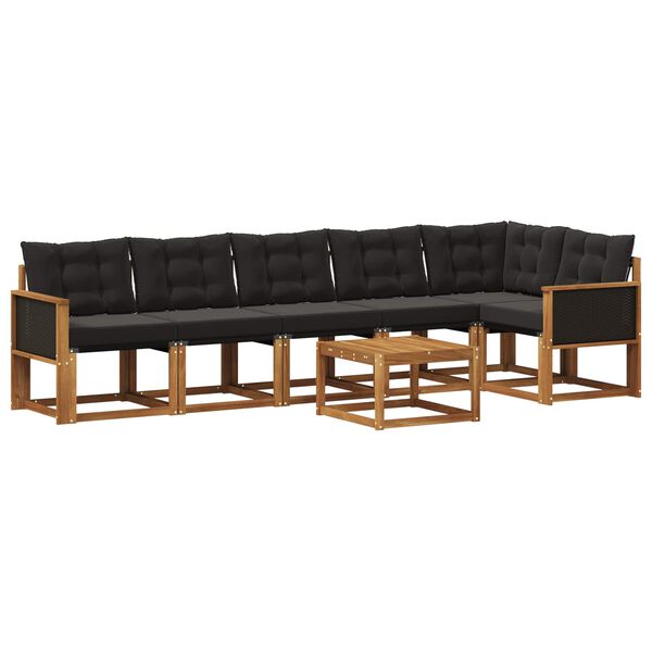 Rodomas prekėsprodukto vaizdas 1 i&scaron; 11