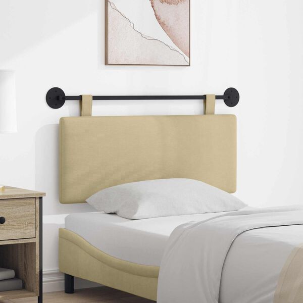 Rodomas prekėsprodukto vaizdas 2 i&scaron; 11