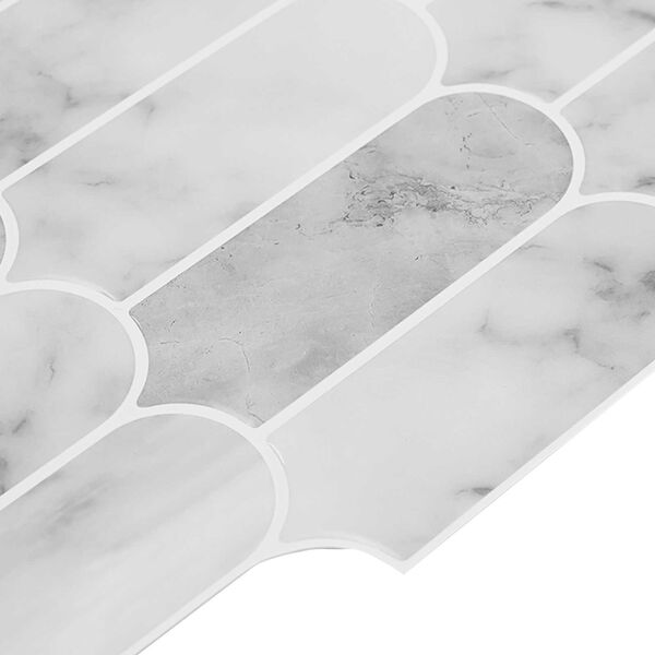 Rodomas prekėsprodukto vaizdas 4 i&scaron; 10