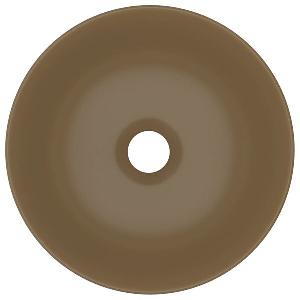 Rodomas prekėsprodukto vaizdas 4 i&scaron; 6