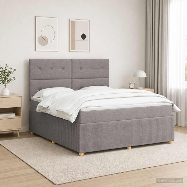 Rodomas prekėsprodukto vaizdas 2 i&scaron; 11