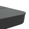Prekės miniatiūra 7 i&scaron; 9