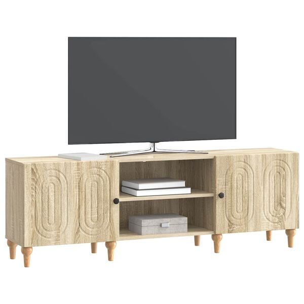 Rodomas prekėsprodukto vaizdas 2 i&scaron; 10